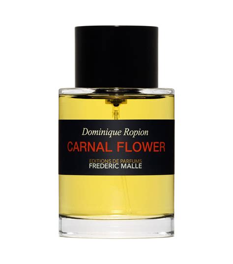 frederic malle cologne.